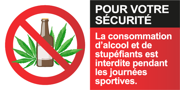 Picto prévention consommation substance