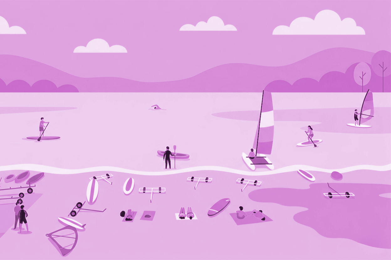 SSE_sports_nautiques